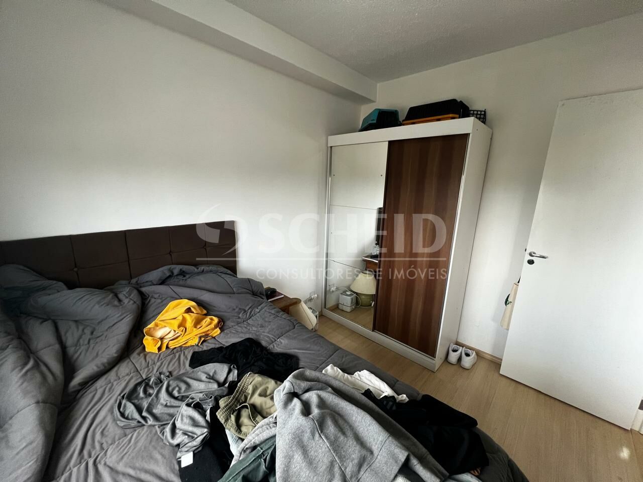 Foto 24