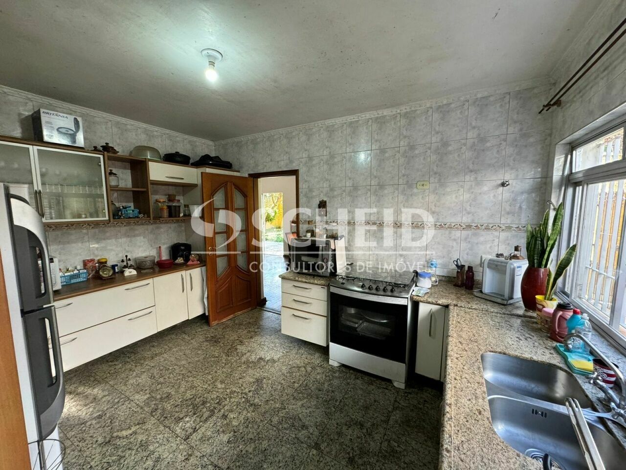 Foto 10