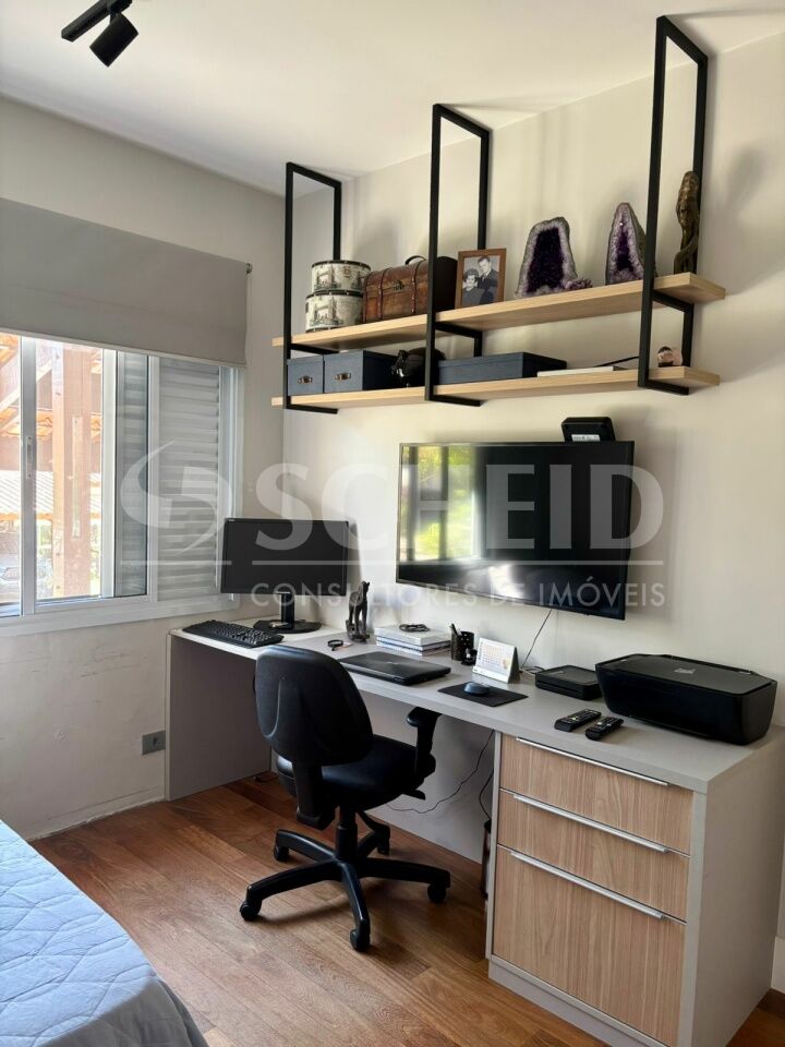 Foto 22