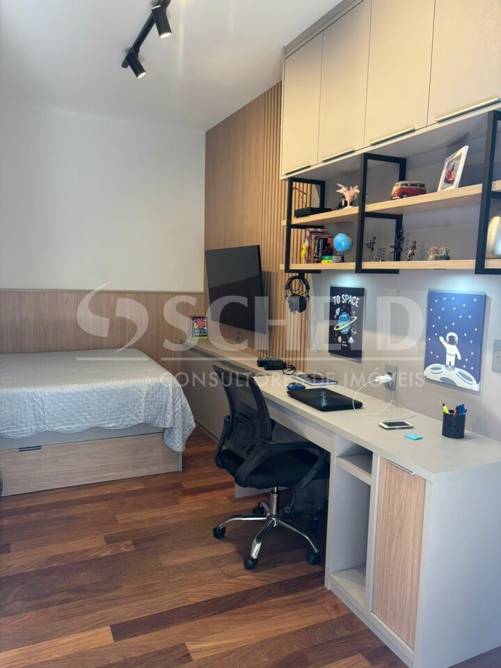 Foto 15
