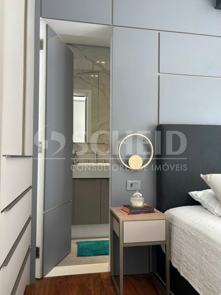 Foto 12