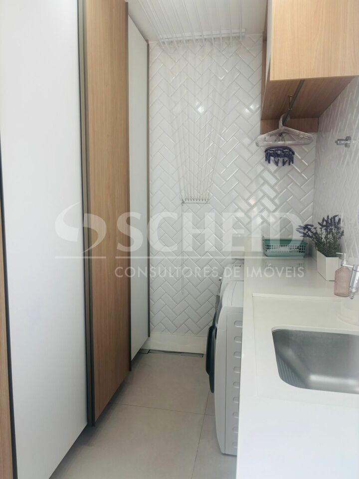 Foto 28