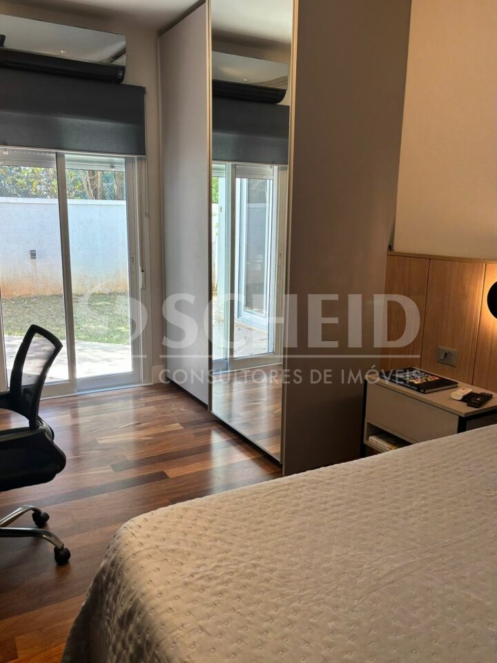 Foto 18