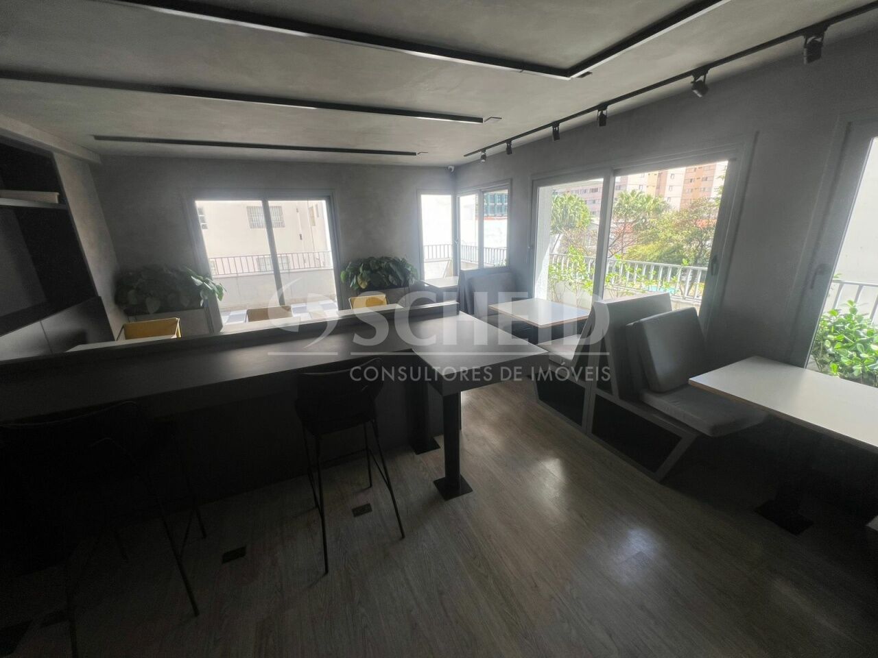 Foto 18
