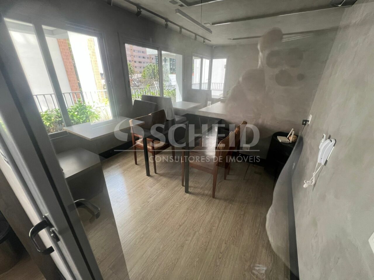 Foto 17