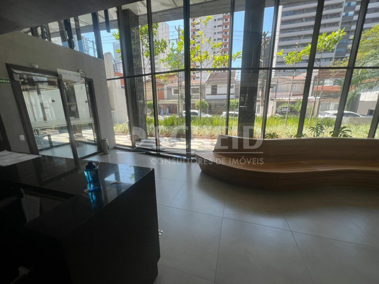 Foto 21