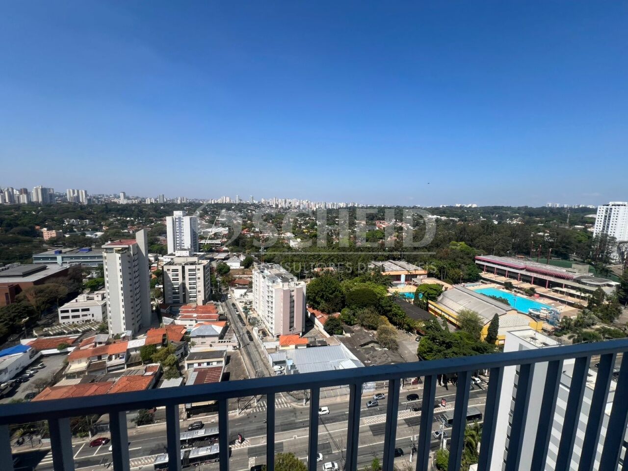 Foto 15