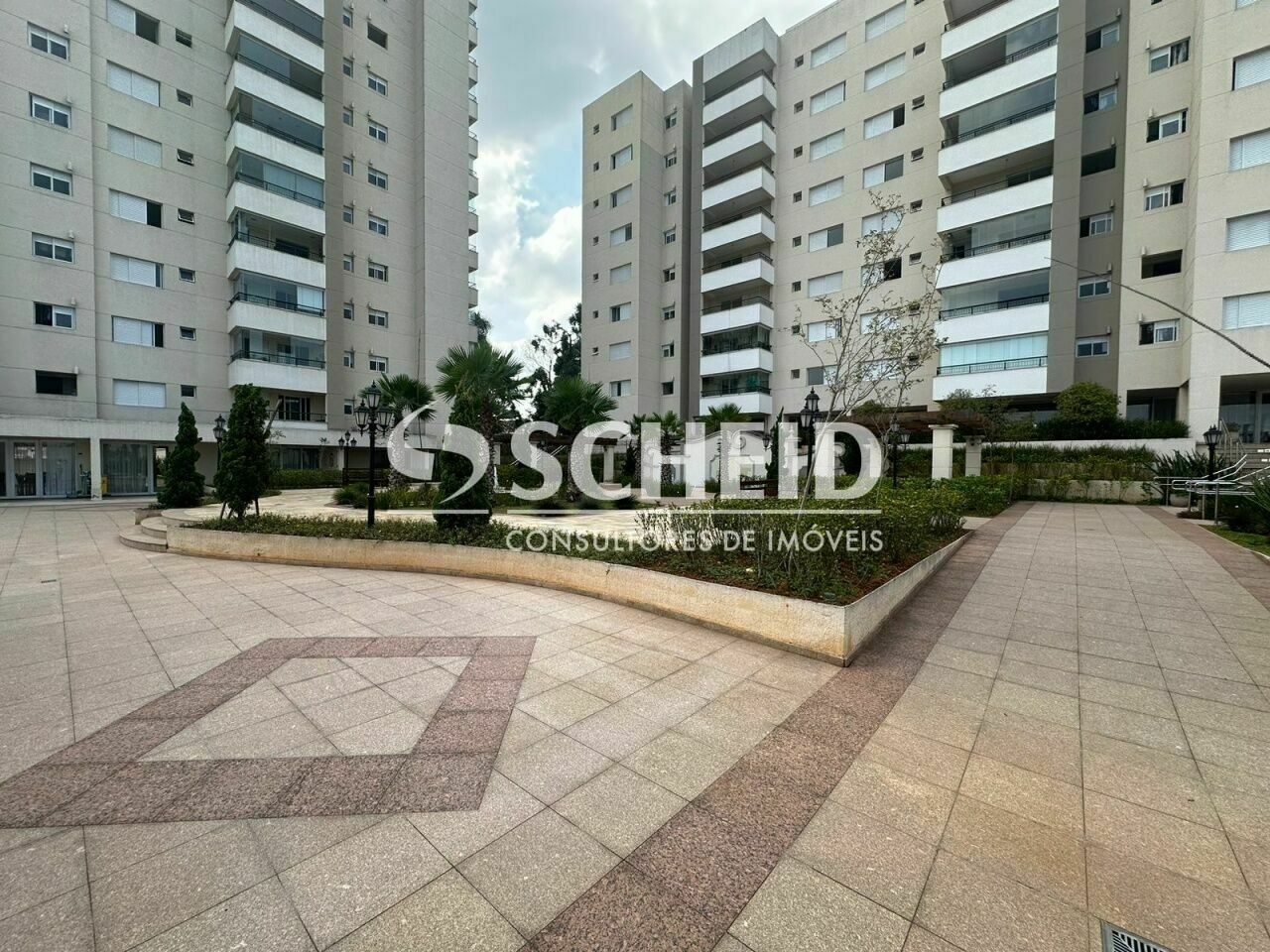 Foto 21