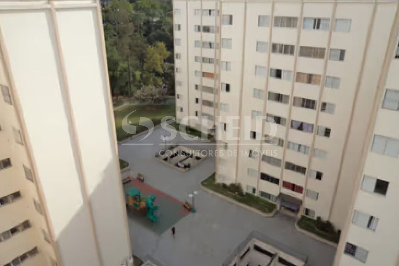 Foto 20