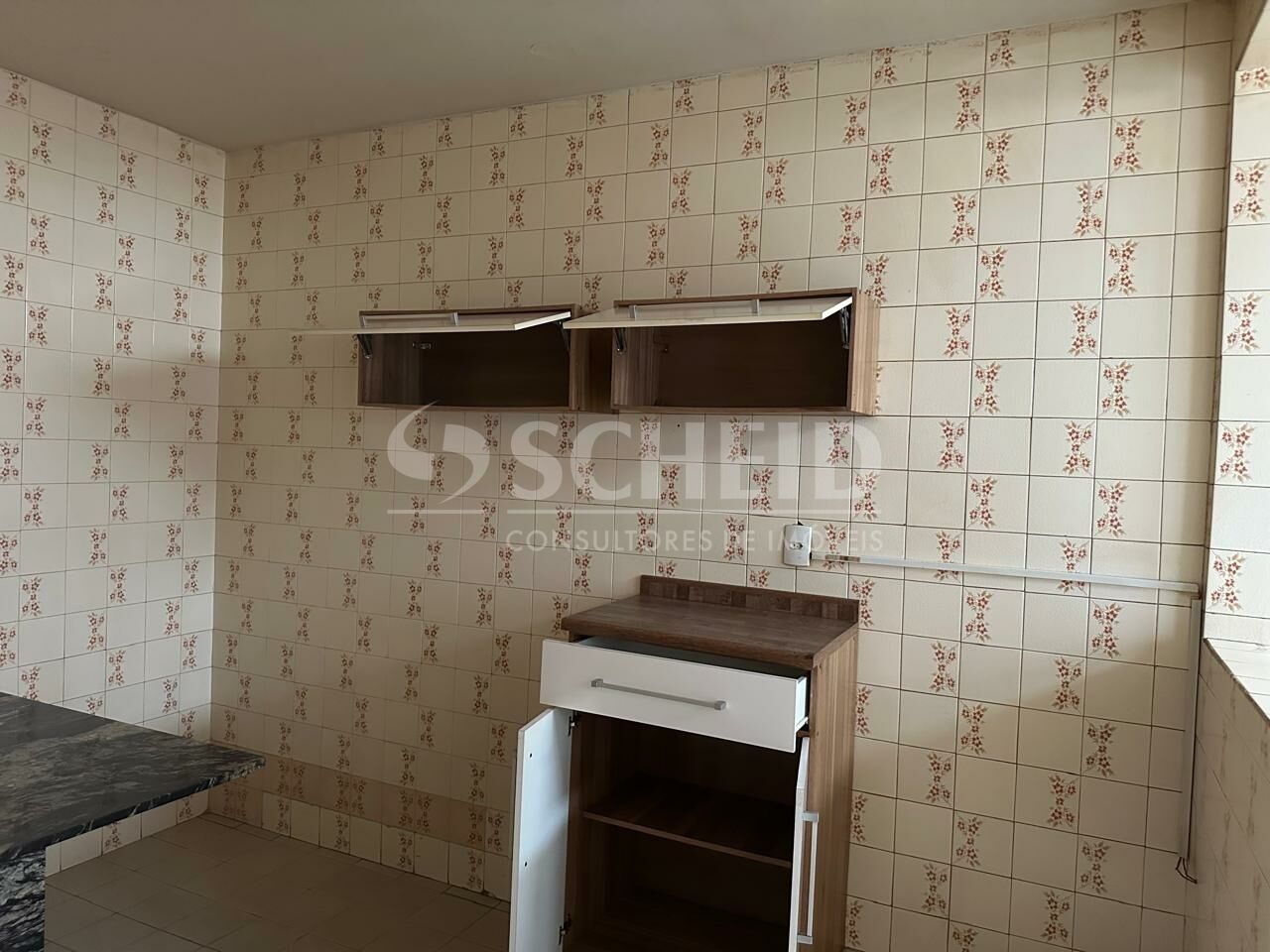 Foto 31