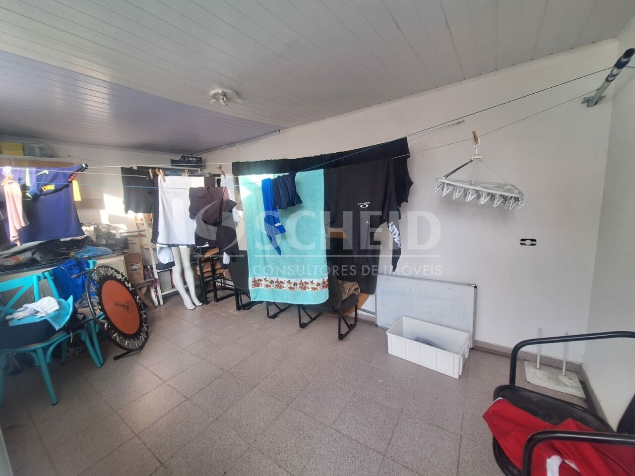 Foto 23
