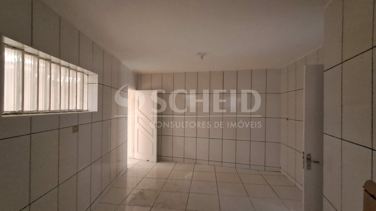 Foto 21