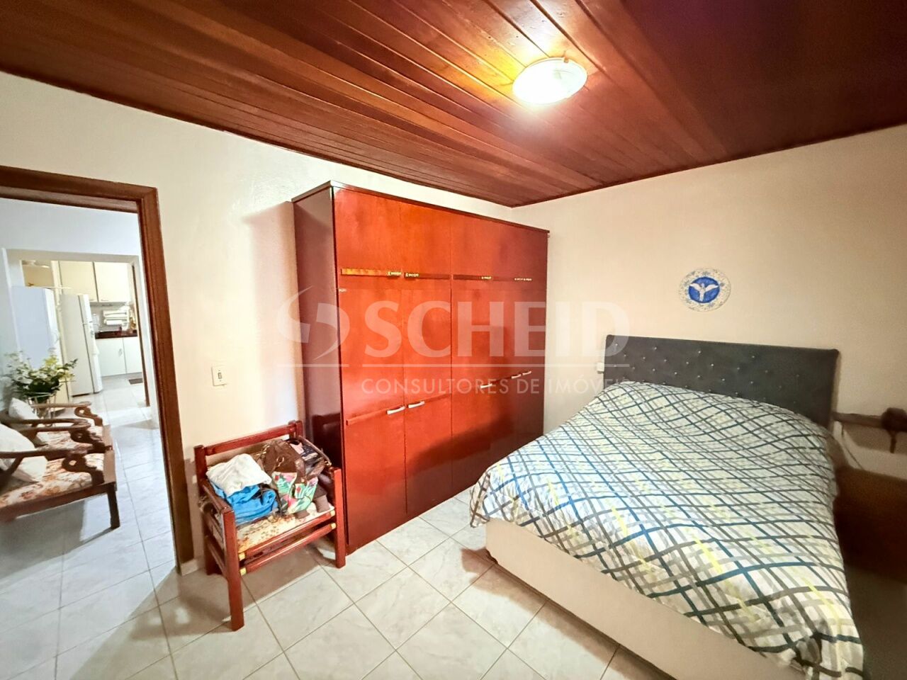 Foto 18