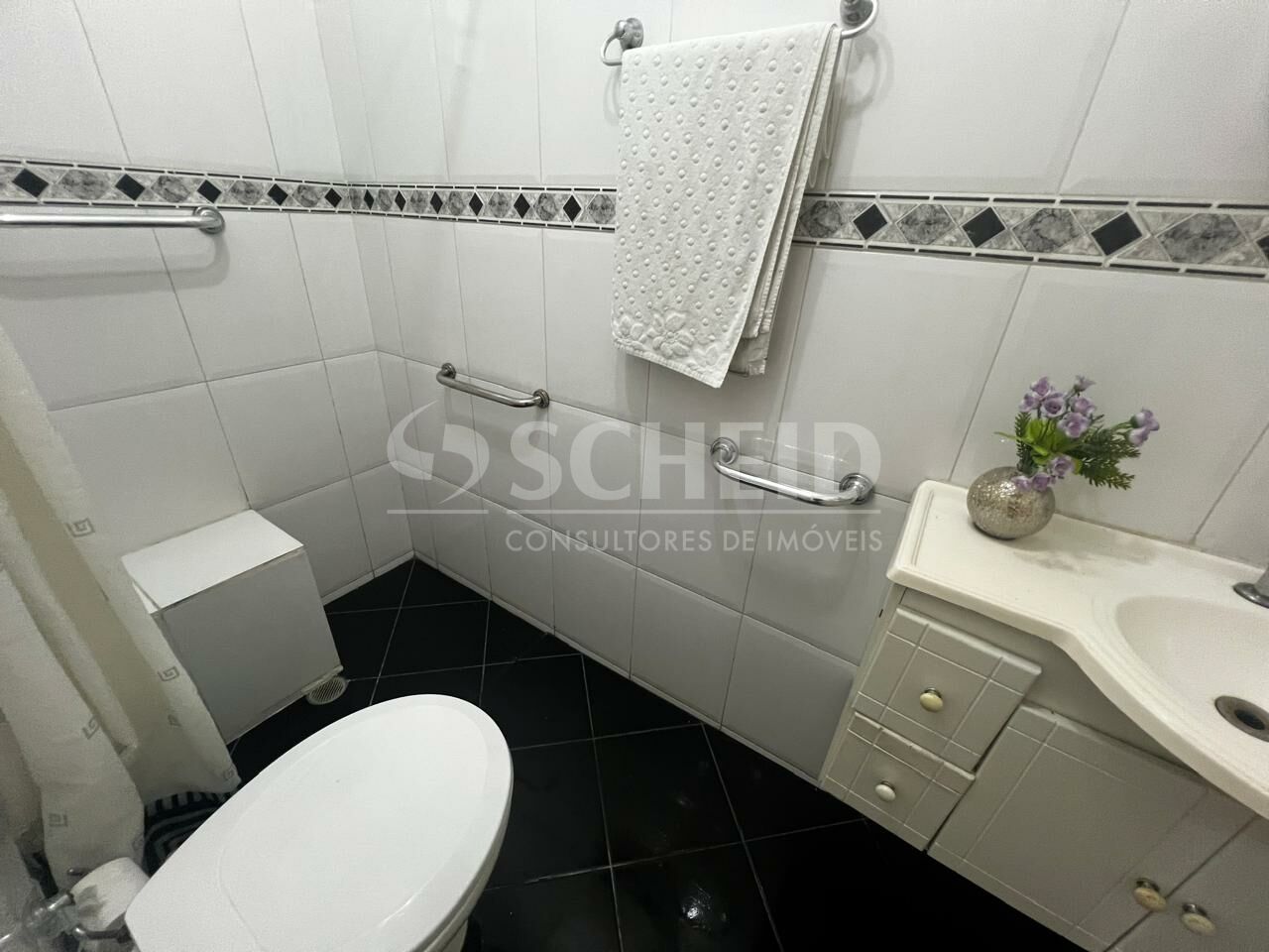 Foto 20