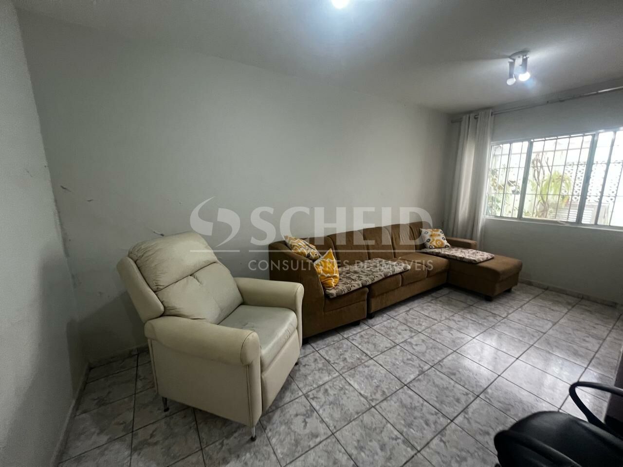 Foto 23