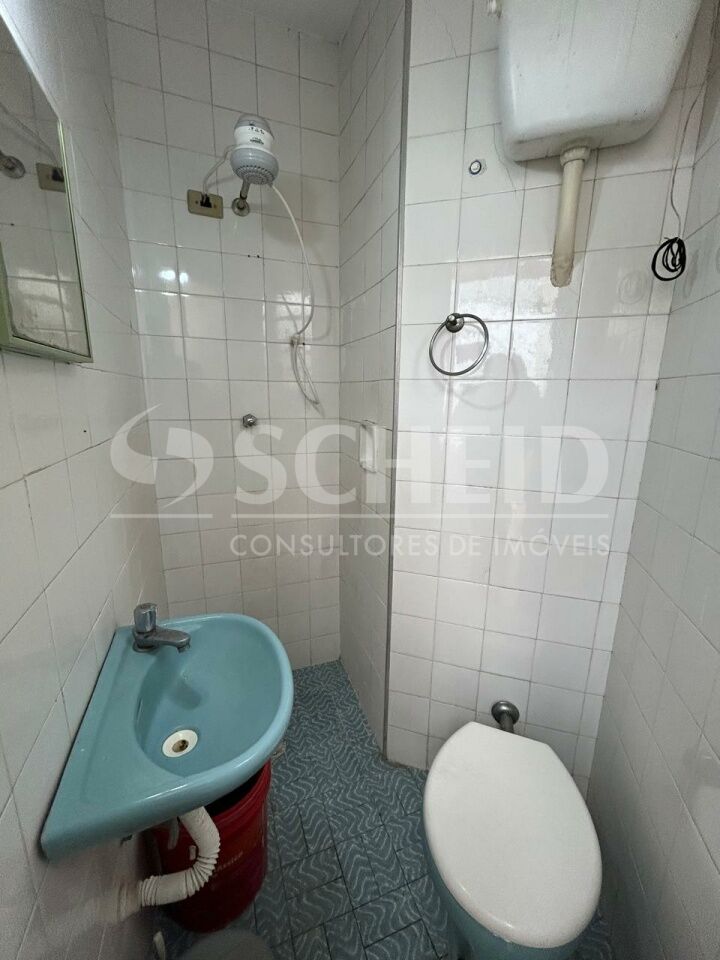 Foto 19