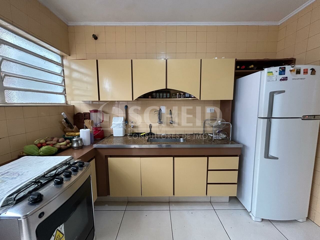Foto 11