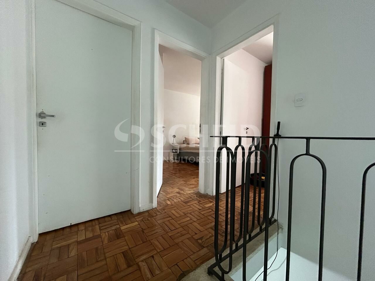 Foto 20