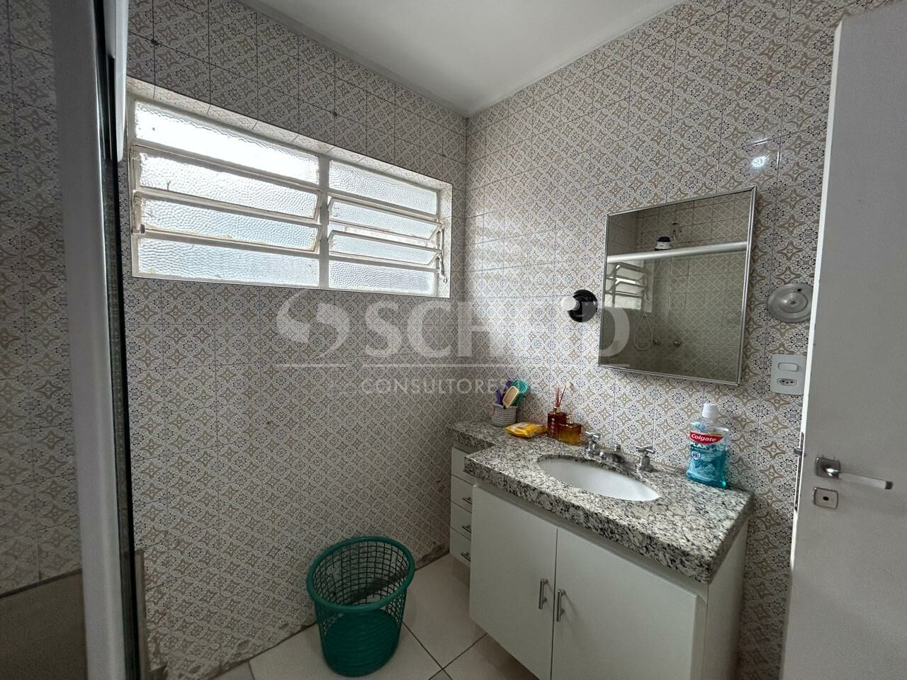 Foto 31
