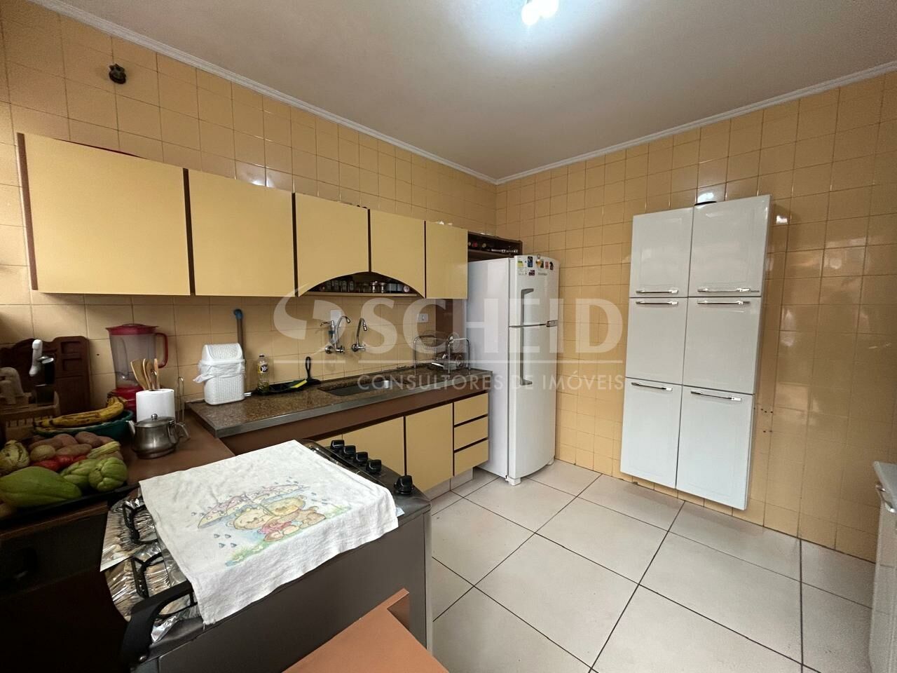 Foto 12