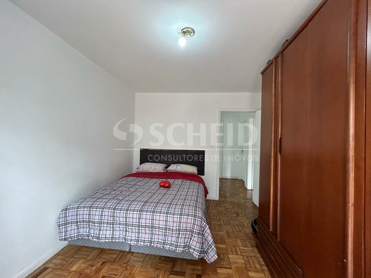 Foto 23