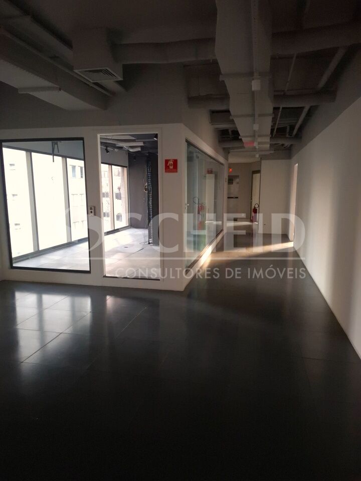 Foto 22