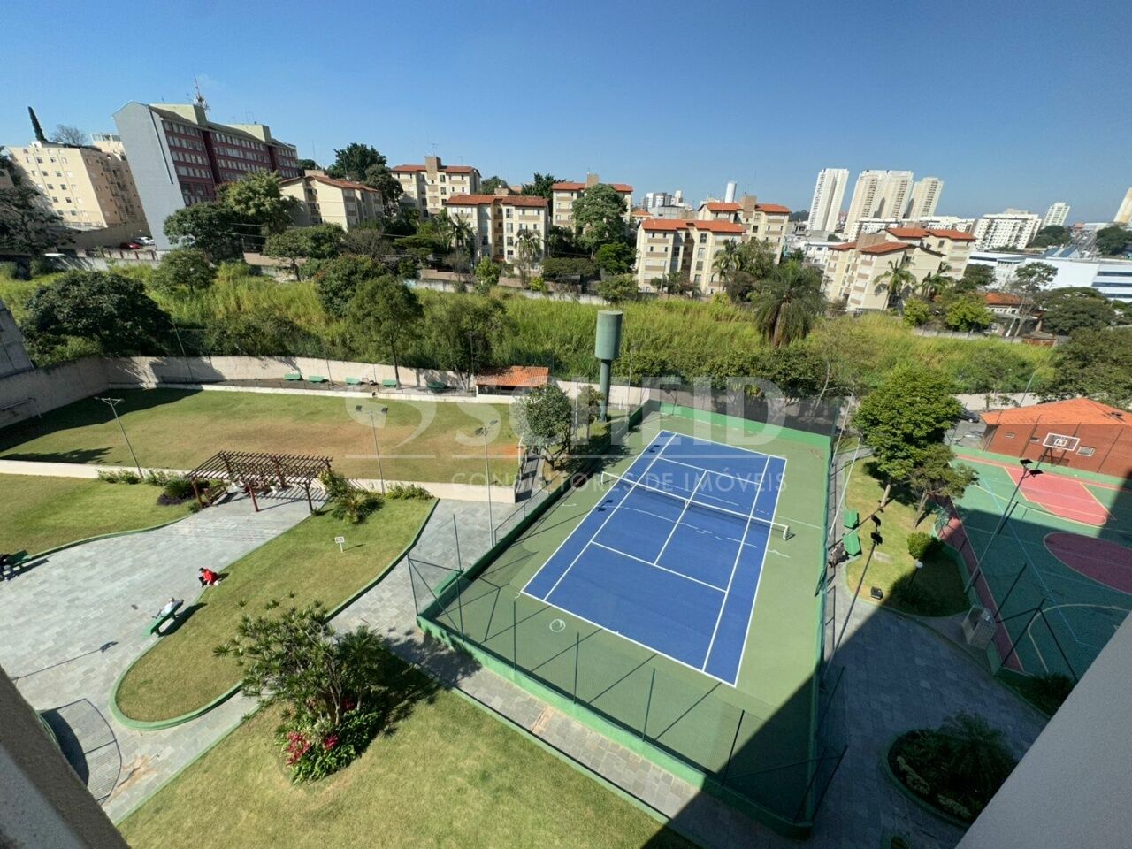 Foto 30