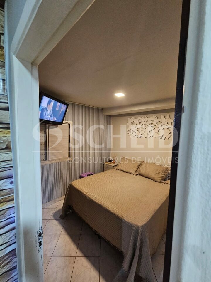 Foto 24