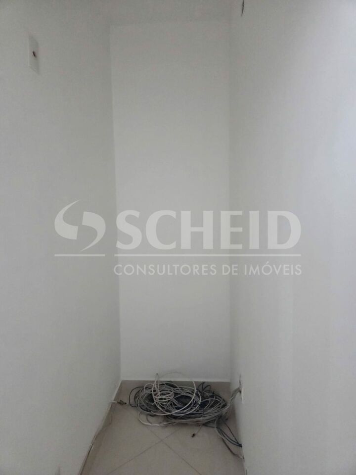 Foto 19