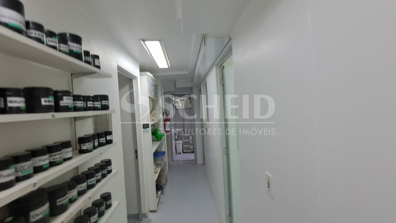 Foto 17