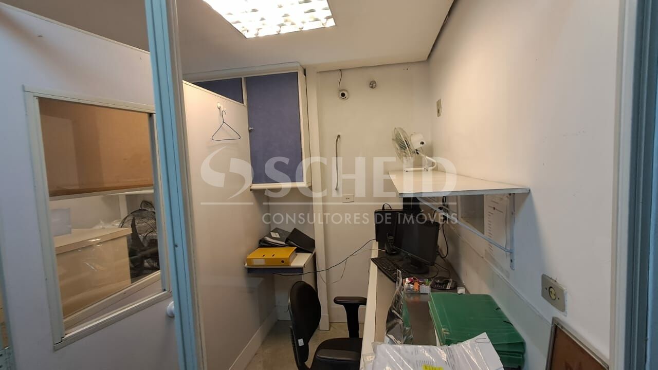 Foto 14