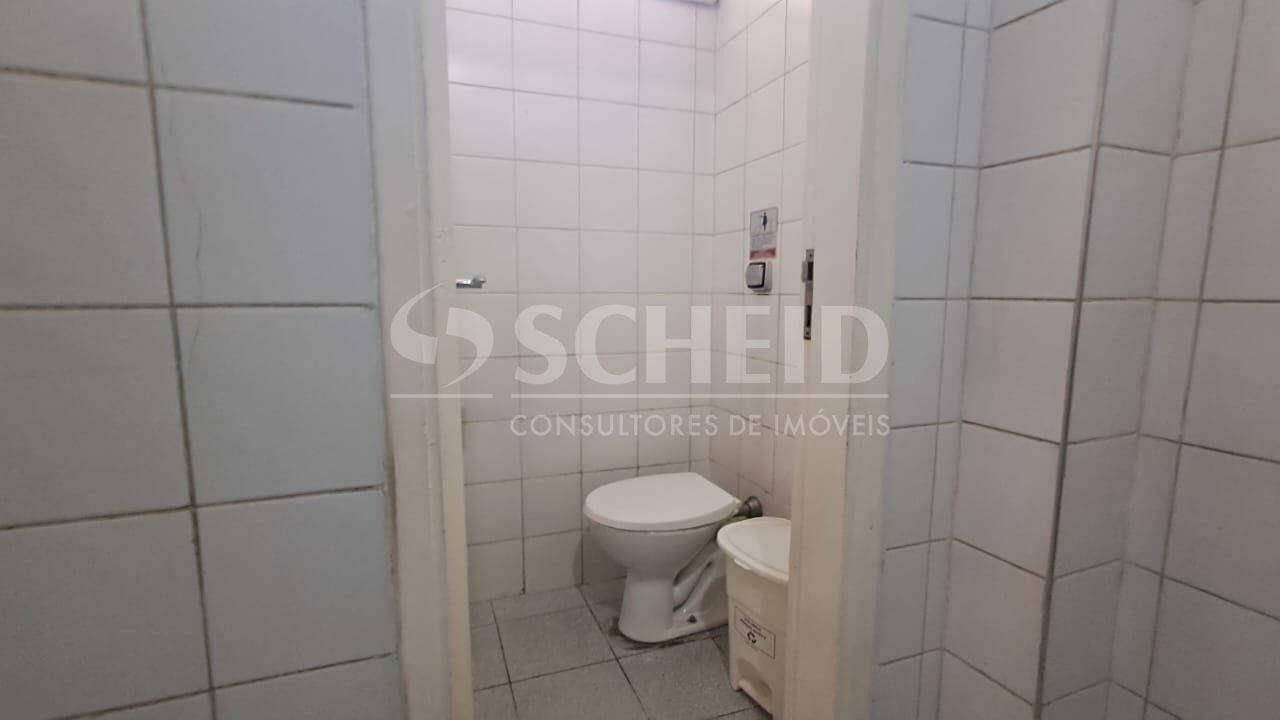 Foto 30