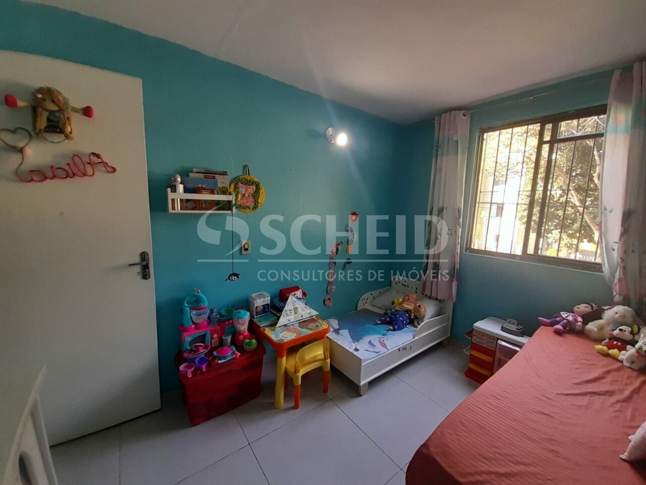 Foto 15