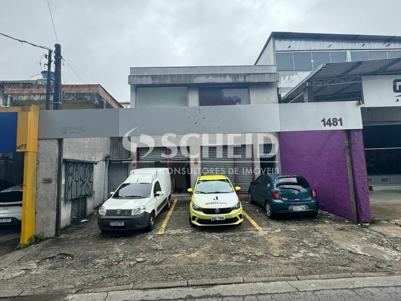 Foto 1
