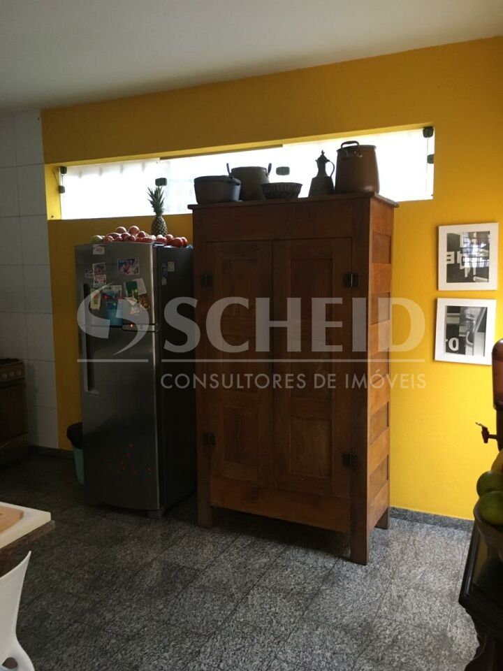 Foto 31