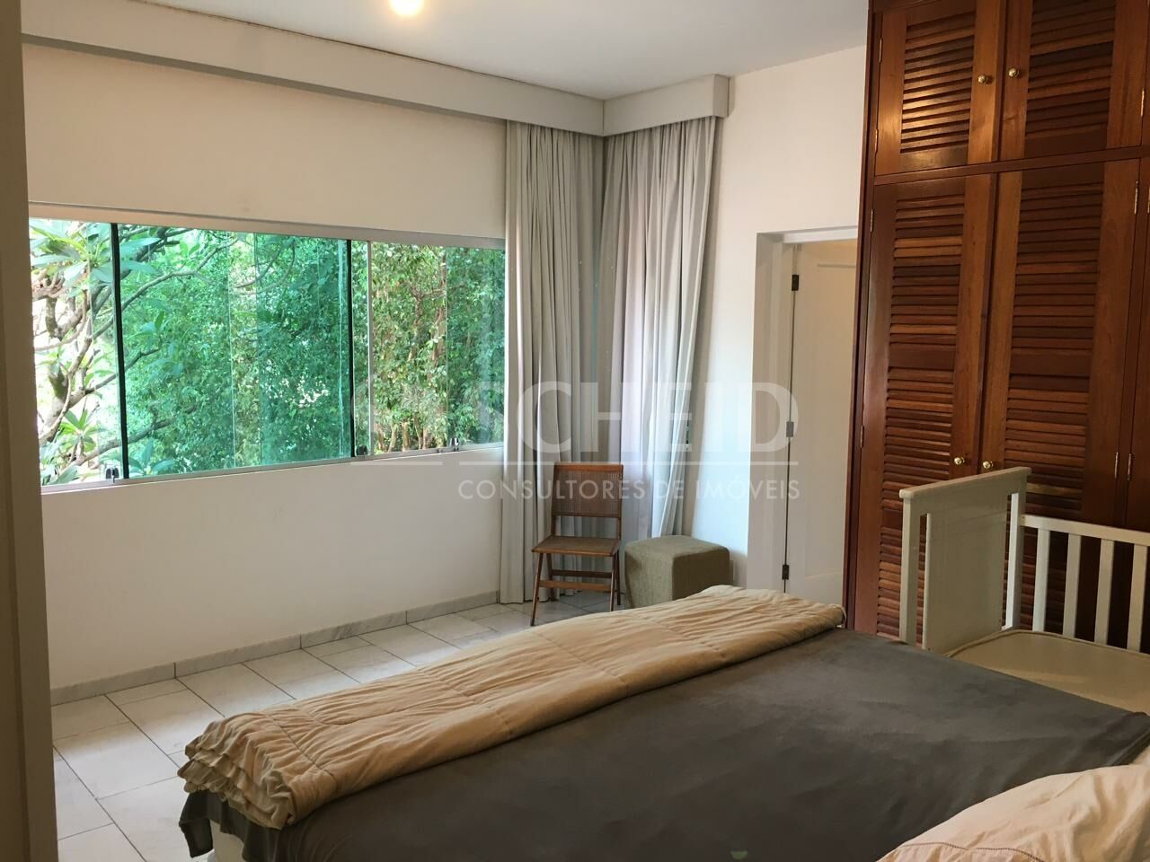 Foto 19
