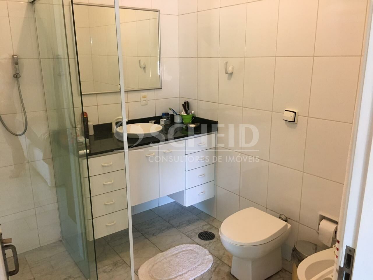 Foto 30