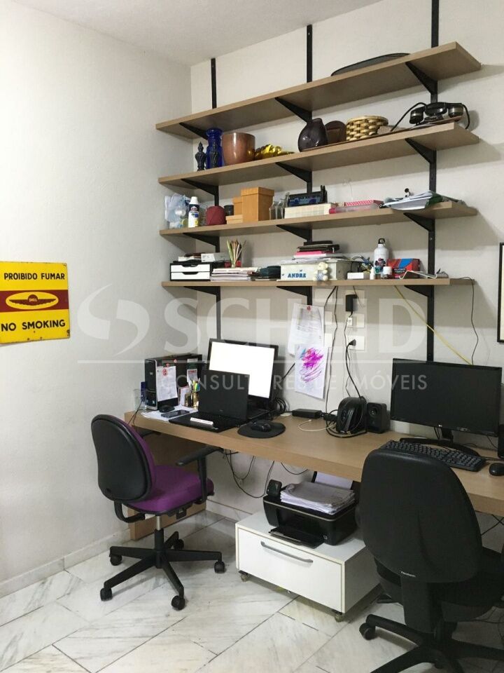Foto 34