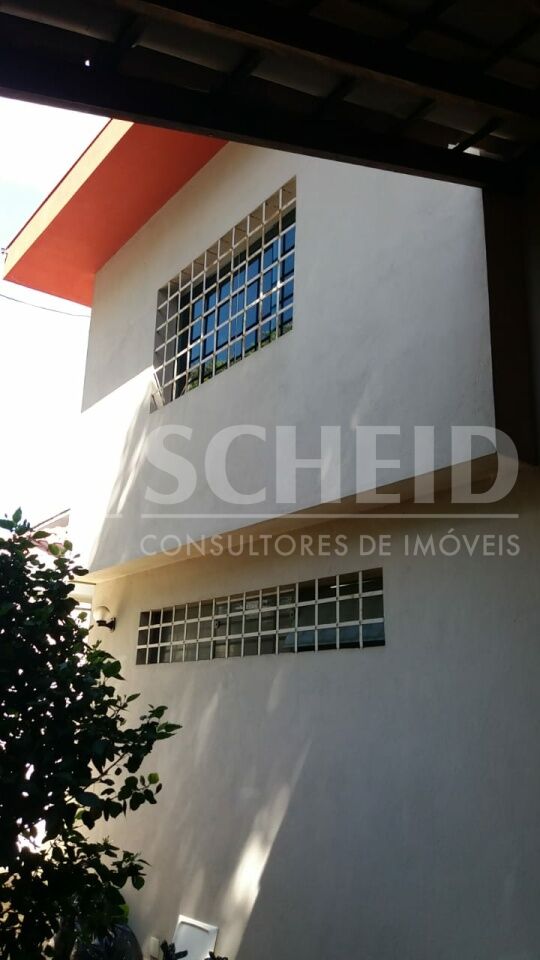 Foto 35