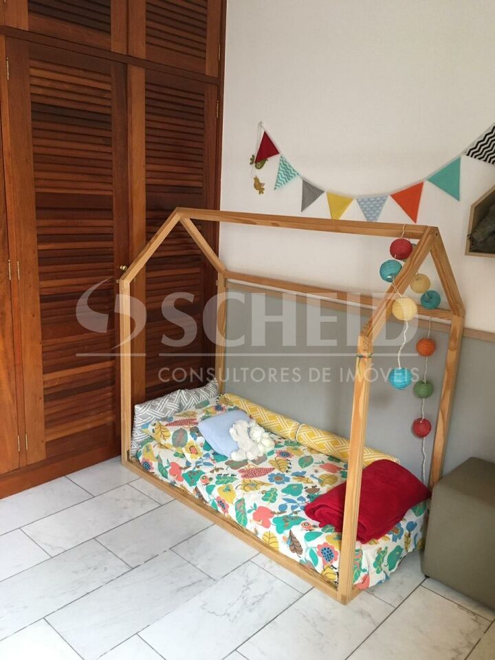 Foto 39