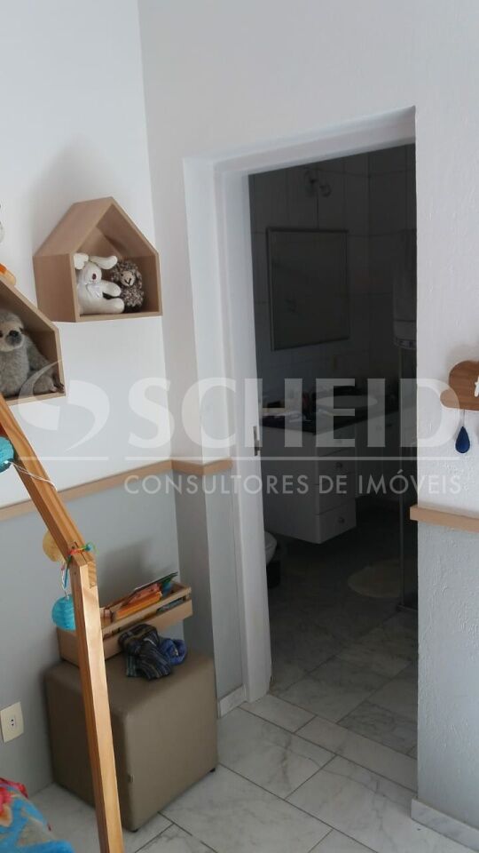 Foto 38