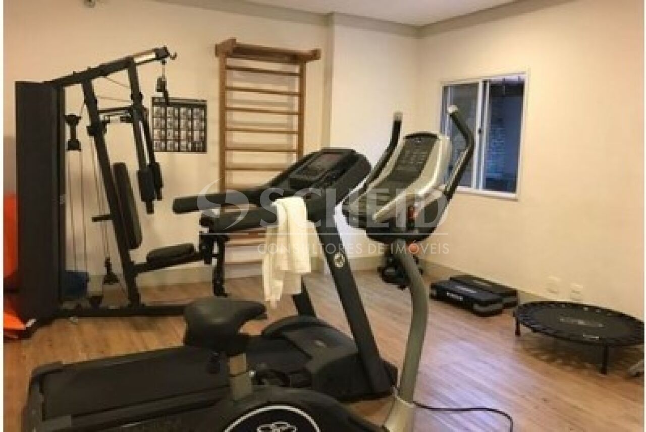 Foto 16