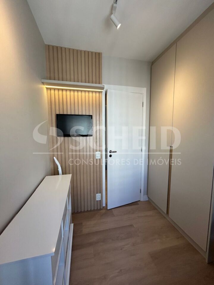 Foto 22