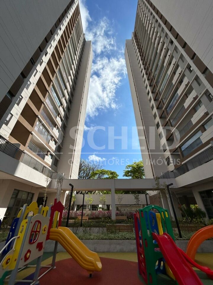 Foto 45