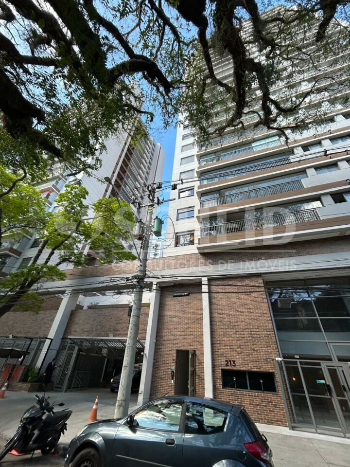 Foto 48