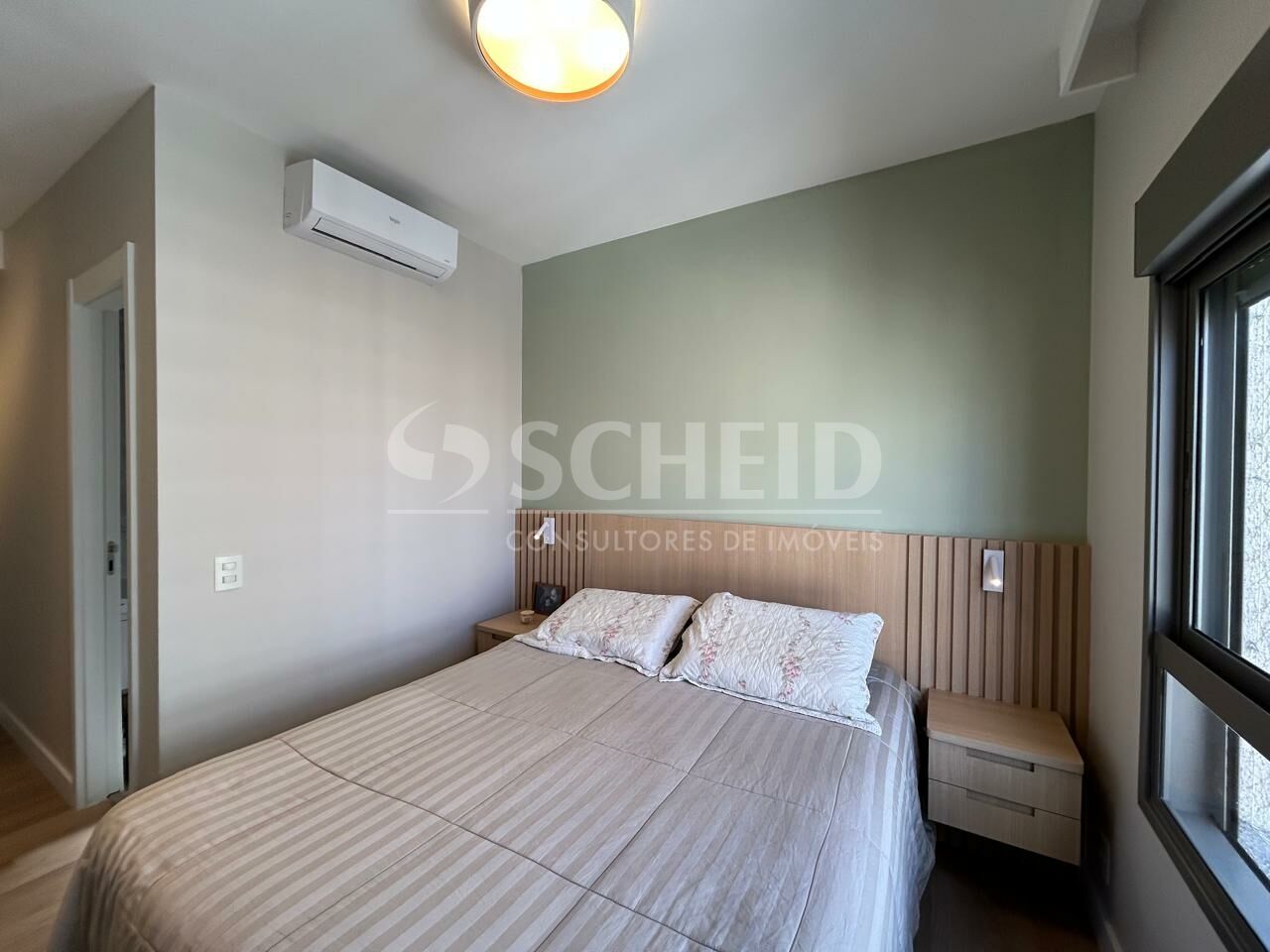 Foto 30
