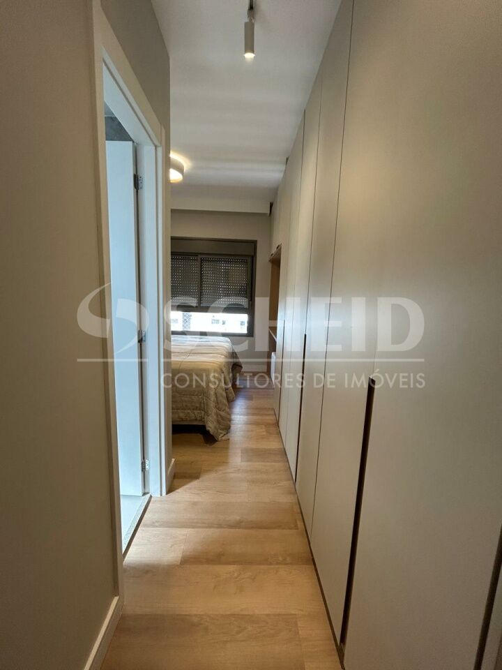 Foto 23