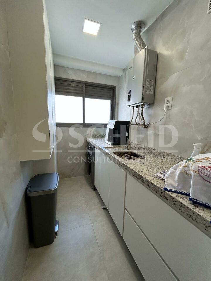 Foto 38