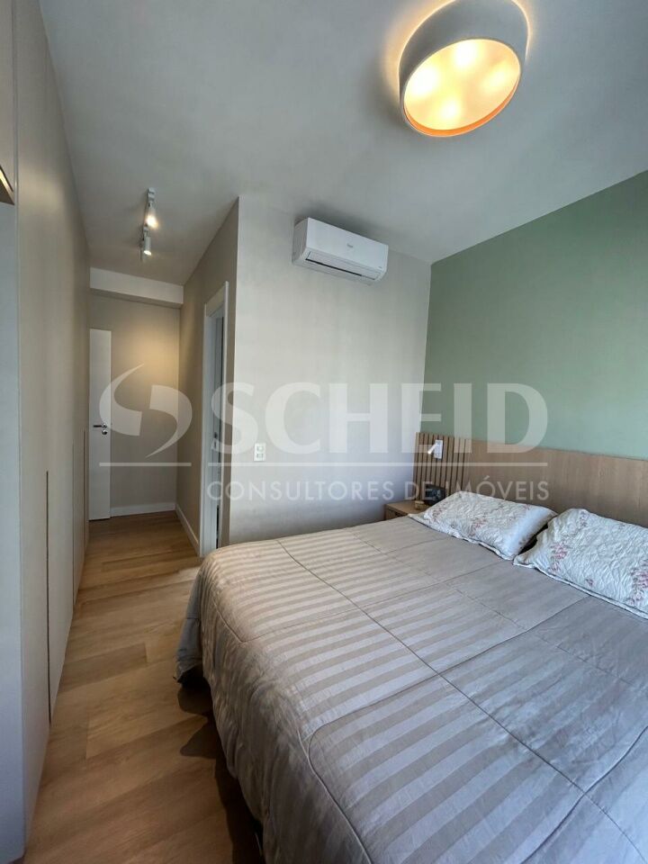 Foto 31