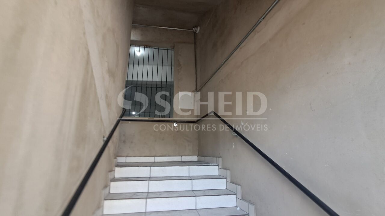 Foto 22